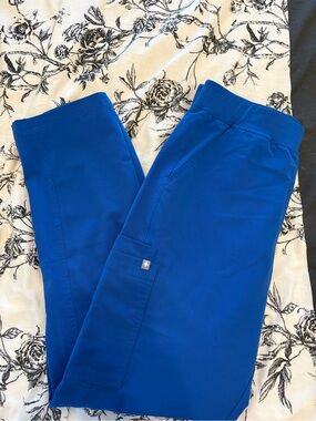 💙 Figs men’s axim scrub pants 💙